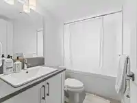 3 20057 82 AVENUE - thumbnail 20