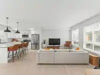 3 20057 82 AVENUE - thumbnail 3