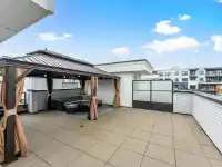 3 20057 82 AVENUE - thumbnail 22