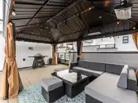 3 20057 82 AVENUE - thumbnail 25