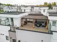 3 20057 82 AVENUE - thumbnail 27