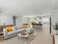 3 20057 82 AVENUE - thumbnail 4