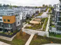 3 20057 82 AVENUE - thumbnail 33