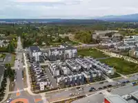 3 20057 82 AVENUE - thumbnail 34