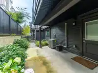 3 20057 82 AVENUE - thumbnail 35