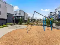3 20057 82 AVENUE - thumbnail 37