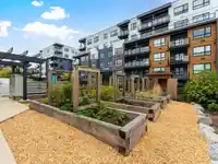 3 20057 82 AVENUE - thumbnail 38