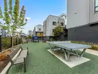 3 20057 82 AVENUE - thumbnail 39