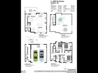 3 20057 82 AVENUE - thumbnail 40