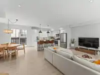 3 20057 82 AVENUE - thumbnail 5