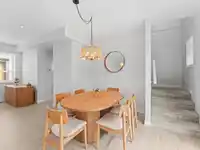3 20057 82 AVENUE - thumbnail 6