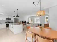 3 20057 82 AVENUE - thumbnail 7