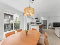 3 20057 82 AVENUE - thumbnail 8