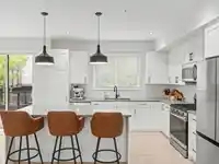 3 20057 82 AVENUE - thumbnail 9