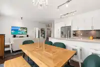 207 23255 BILLY BROWN ROAD - thumbnail 11
