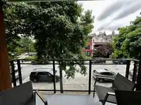 207 23255 BILLY BROWN ROAD - thumbnail 13