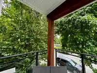 207 23255 BILLY BROWN ROAD - thumbnail 14