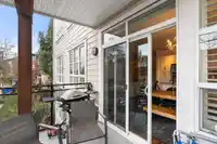207 23255 BILLY BROWN ROAD - thumbnail 15