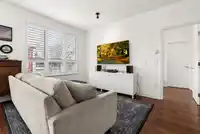 207 23255 BILLY BROWN ROAD - thumbnail 16
