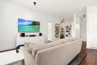 207 23255 BILLY BROWN ROAD - thumbnail 17