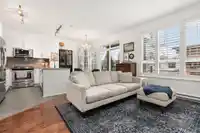 207 23255 BILLY BROWN ROAD - thumbnail 18