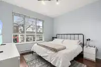 207 23255 BILLY BROWN ROAD - thumbnail 20