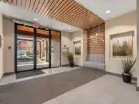 207 23255 BILLY BROWN ROAD - thumbnail 3
