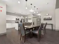 207 23255 BILLY BROWN ROAD - thumbnail 25