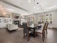 207 23255 BILLY BROWN ROAD - thumbnail 26