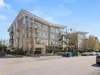 207 23255 BILLY BROWN ROAD - thumbnail 28
