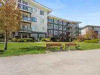 207 23255 BILLY BROWN ROAD - thumbnail 29