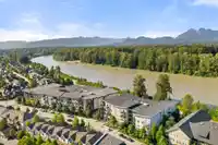 207 23255 BILLY BROWN ROAD - thumbnail 30