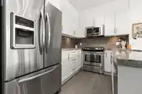 207 23255 BILLY BROWN ROAD - thumbnail 6