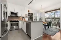 207 23255 BILLY BROWN ROAD - thumbnail 7