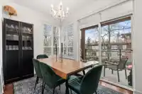 207 23255 BILLY BROWN ROAD - thumbnail 10