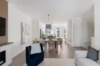 40 20650 78 AVENUE - thumbnail 1