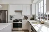 40 20650 78 AVENUE - thumbnail 13