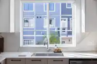 40 20650 78 AVENUE - thumbnail 16