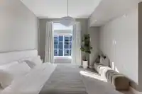 40 20650 78 AVENUE - thumbnail 18