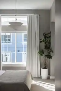 40 20650 78 AVENUE - thumbnail 19