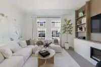 40 20650 78 AVENUE - thumbnail 3