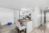 14742 106A AVENUE - thumbnail 7