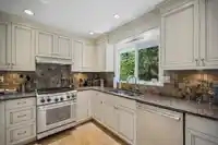 21495 90 AVENUE - thumbnail 11