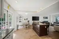 21495 90 AVENUE - thumbnail 12