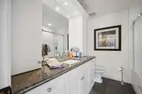 21495 90 AVENUE - thumbnail 13