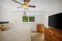 21495 90 AVENUE - thumbnail 14