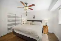 21495 90 AVENUE - thumbnail 15