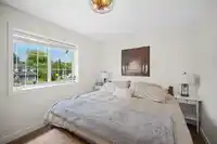 21495 90 AVENUE - thumbnail 17