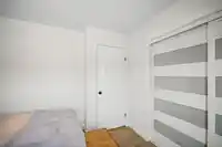 21495 90 AVENUE - thumbnail 18