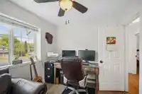 21495 90 AVENUE - thumbnail 19